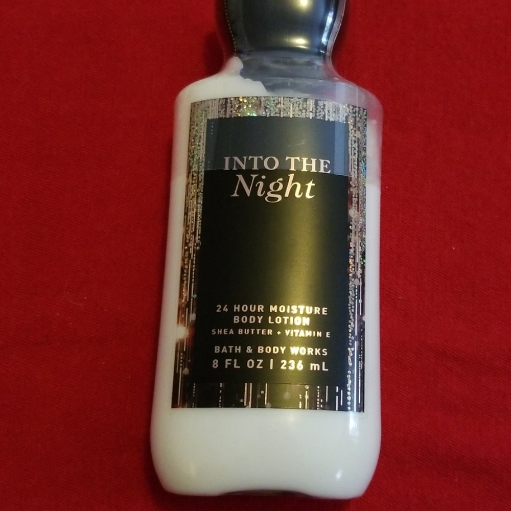 3/$10 Bath and body works